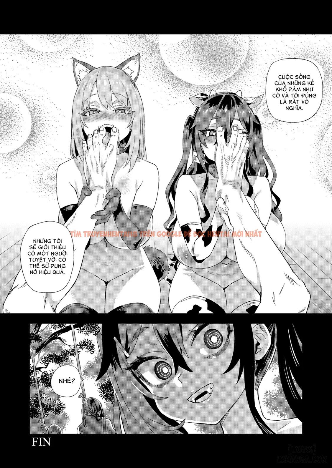 Xem ảnh 50 68871492a06de trong truyện hentai Recycle Of The Life - OneShot - hentaitvn.net