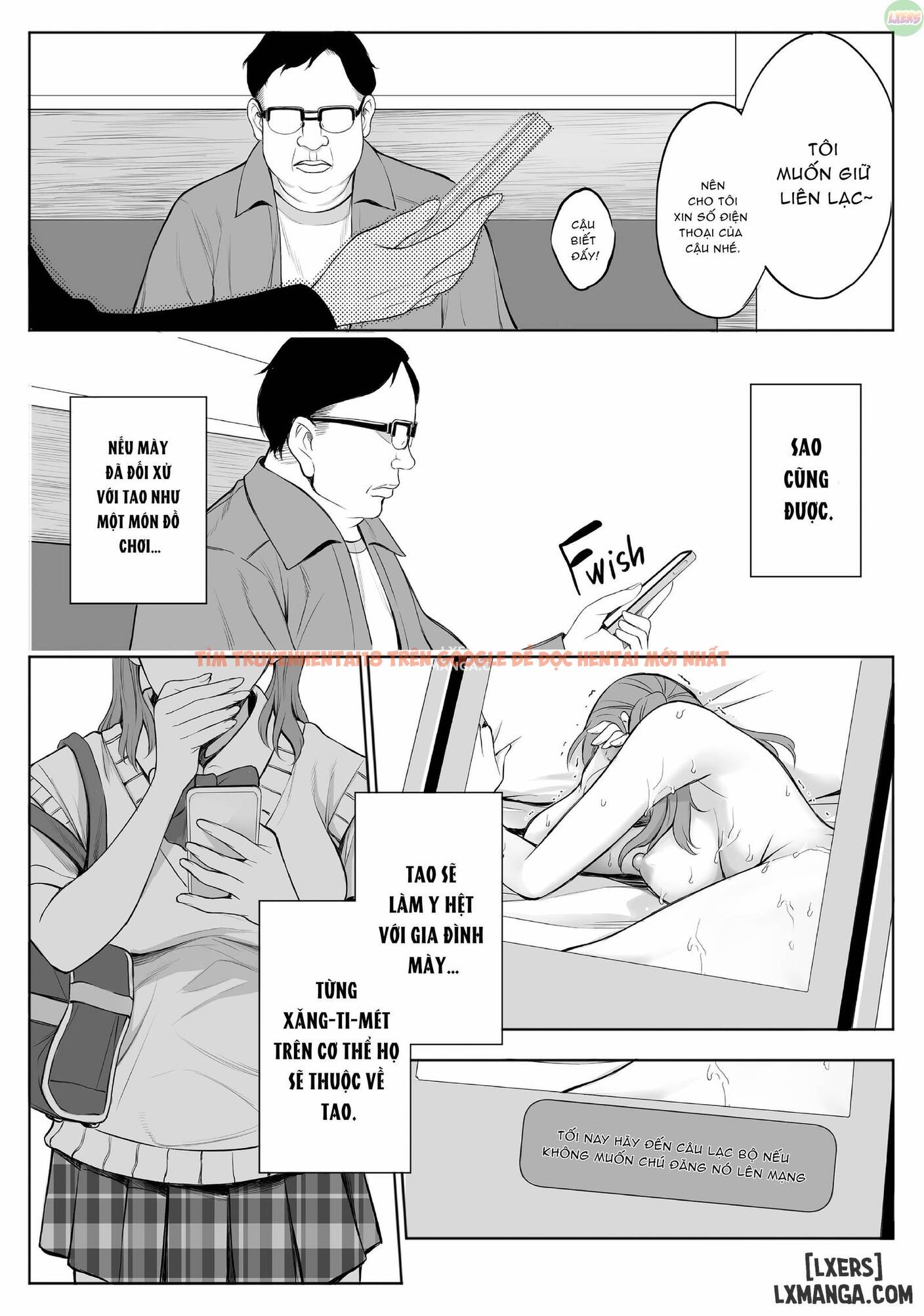 Xem ảnh 17 trong truyện hentai Red Light District MILFDaughter NTR - Chapter 2 END - hentaitvn.net