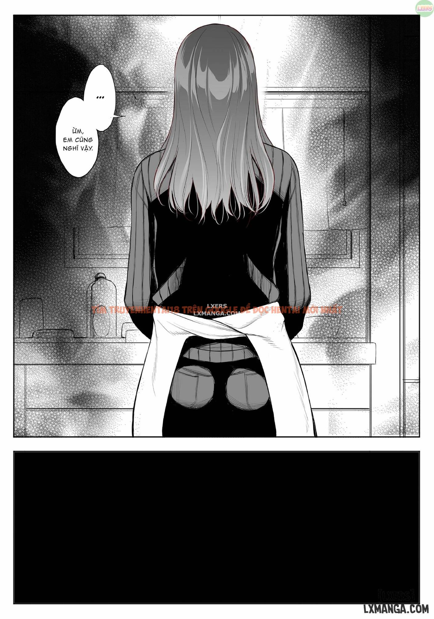 Xem ảnh 30 trong truyện hentai Red Light District MILFDaughter NTR - Chapter 2 END - hentaitvn.net