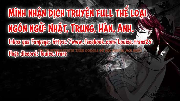 Xem ảnh page_001 trong truyện hentai Reginetta-san Vs Jashin Dungeon - Chapter 1 - hentaitvn.net