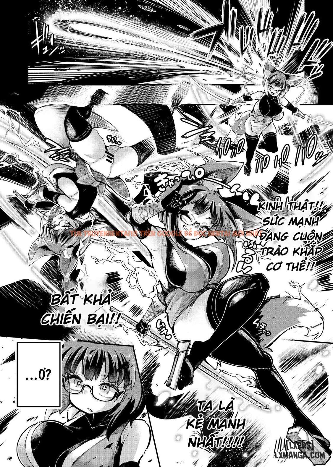 Xem ảnh page_013 trong truyện hentai Reginetta-san Vs Jashin Dungeon - Chapter 2 - hentaitvn.net Xem ảnh page_013 trong truyện hentai Reginetta-san Vs Jashin Dungeon - Chapter 2 - hentaitvn.net