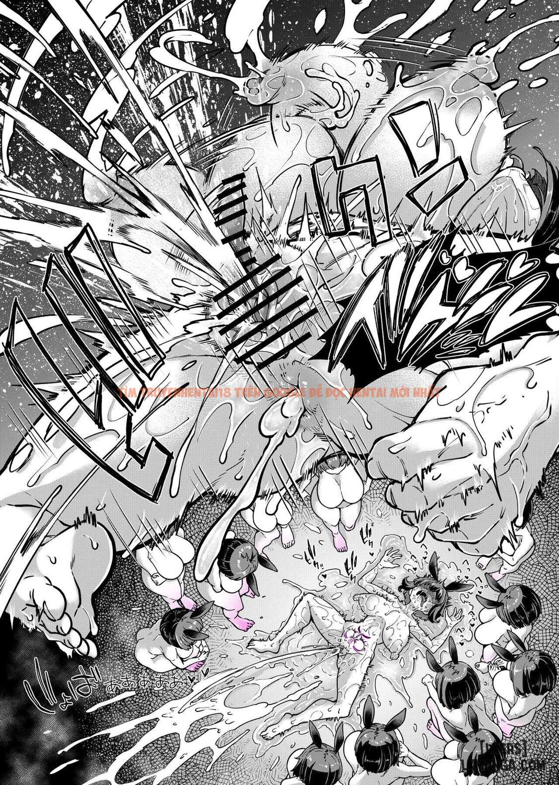 Xem ảnh page_054 trong truyện hentai Reginetta-san Vs Jashin Dungeon - Chapter 2 - hentaitvn.net Xem ảnh page_054 trong truyện hentai Reginetta-san Vs Jashin Dungeon - Chapter 2 - hentaitvn.net