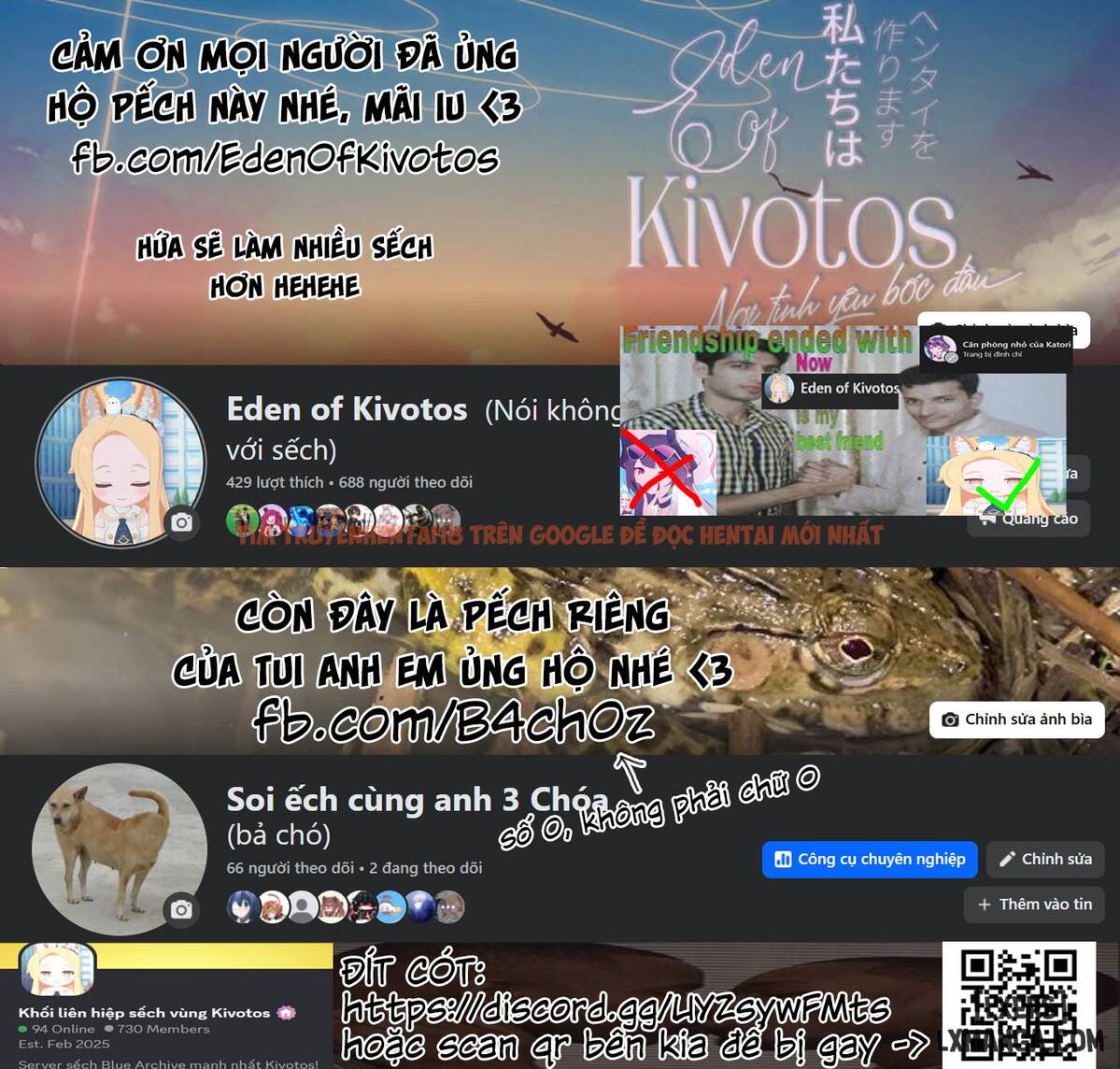 Xem ảnh 19 trong truyện hentai Renge Em yêu! - địt nổ thằn lằn đùng đùng - hentaitvn.net