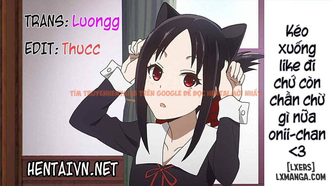 Xem ảnh 0 trong truyện hentai Rental Kanojo Osawari Shimasu - Chapter 3 - hentaitvn.net