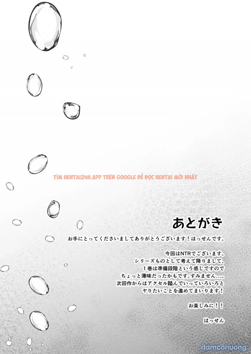 Xem ảnh 45 trong truyện hentai Rental Suieibu Kanojo - Chapter 1 - hentaitvn.net Xem ảnh 45 trong truyện hentai Rental Suieibu Kanojo - Chapter 1 - hentaitvn.net