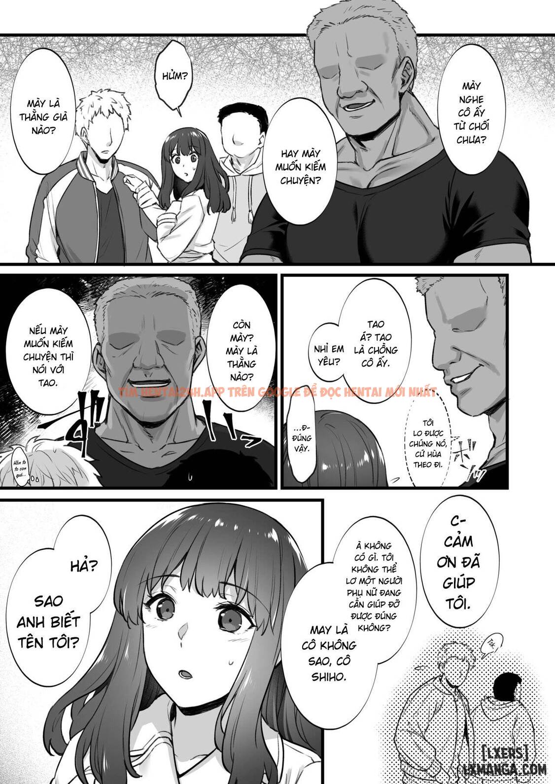 Xem ảnh 10 6927a811afba7 trong truyện hentai Rental Tanetsuke Oji-san 5 ~Uwaki Ochizuma, Hajimete No Rankou De Renzoku Tanetsuke Iki Shichaimasu~ - One Shot. - hentaitvn.net