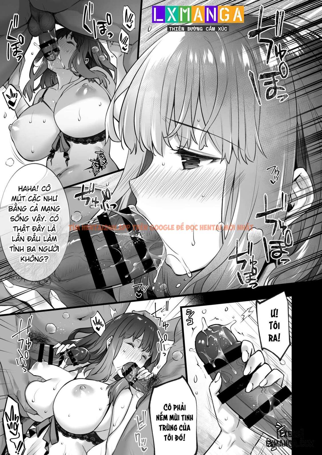 Xem ảnh 18 6927a811afba7 trong truyện hentai Rental Tanetsuke Oji-san 5 ~Uwaki Ochizuma, Hajimete No Rankou De Renzoku Tanetsuke Iki Shichaimasu~ - One Shot. - hentaitvn.net