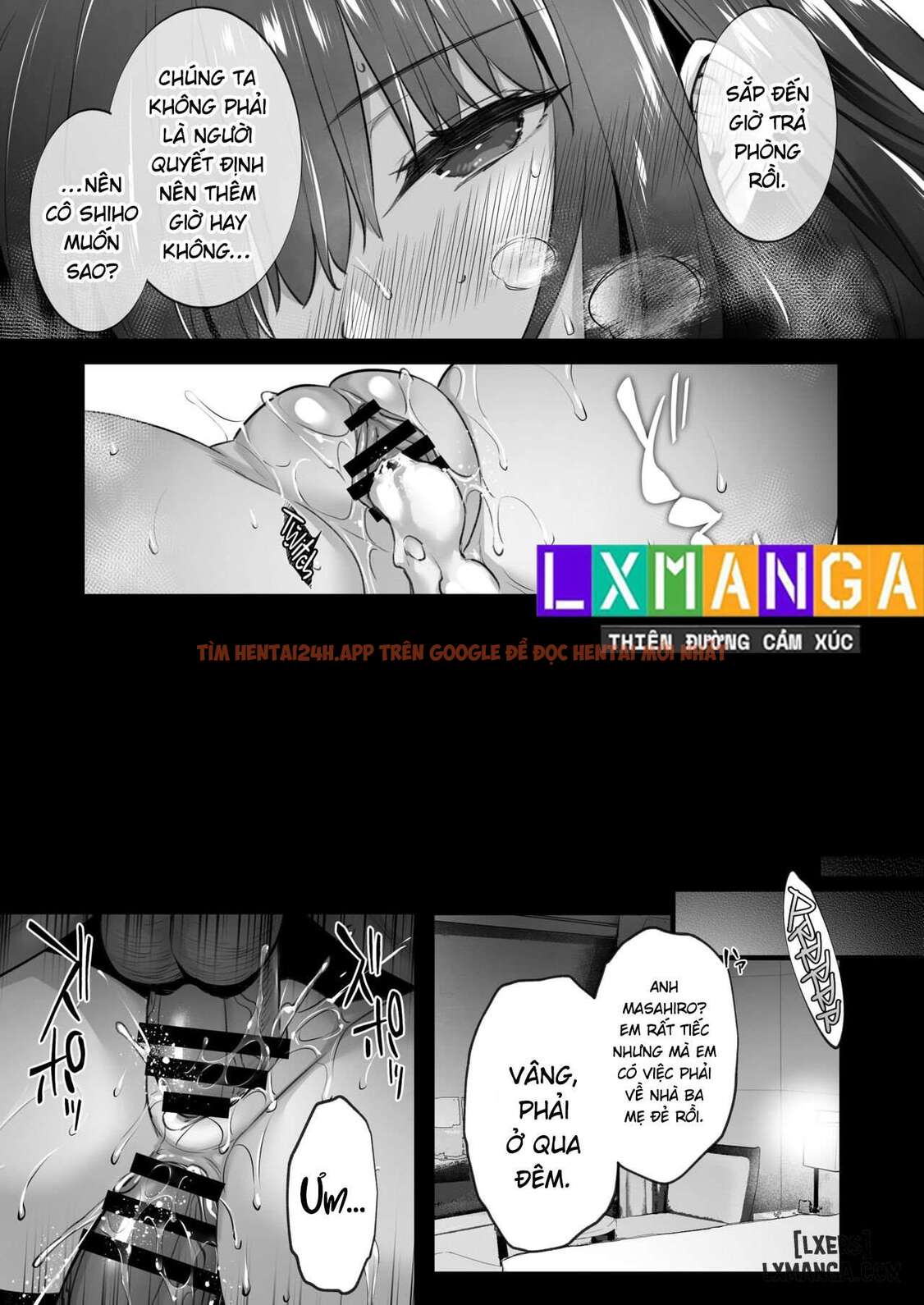 Xem ảnh 42 6927a811afba7 trong truyện hentai Rental Tanetsuke Oji-san 5 ~Uwaki Ochizuma, Hajimete No Rankou De Renzoku Tanetsuke Iki Shichaimasu~ - One Shot. - hentaitvn.net