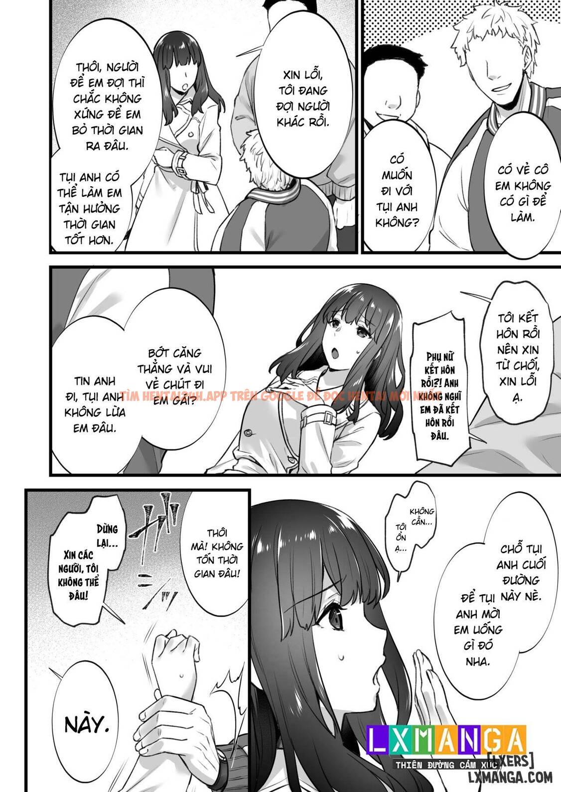 Xem ảnh 9 6927a811afba7 trong truyện hentai Rental Tanetsuke Oji-san 5 ~Uwaki Ochizuma, Hajimete No Rankou De Renzoku Tanetsuke Iki Shichaimasu~ - One Shot. - hentaitvn.net