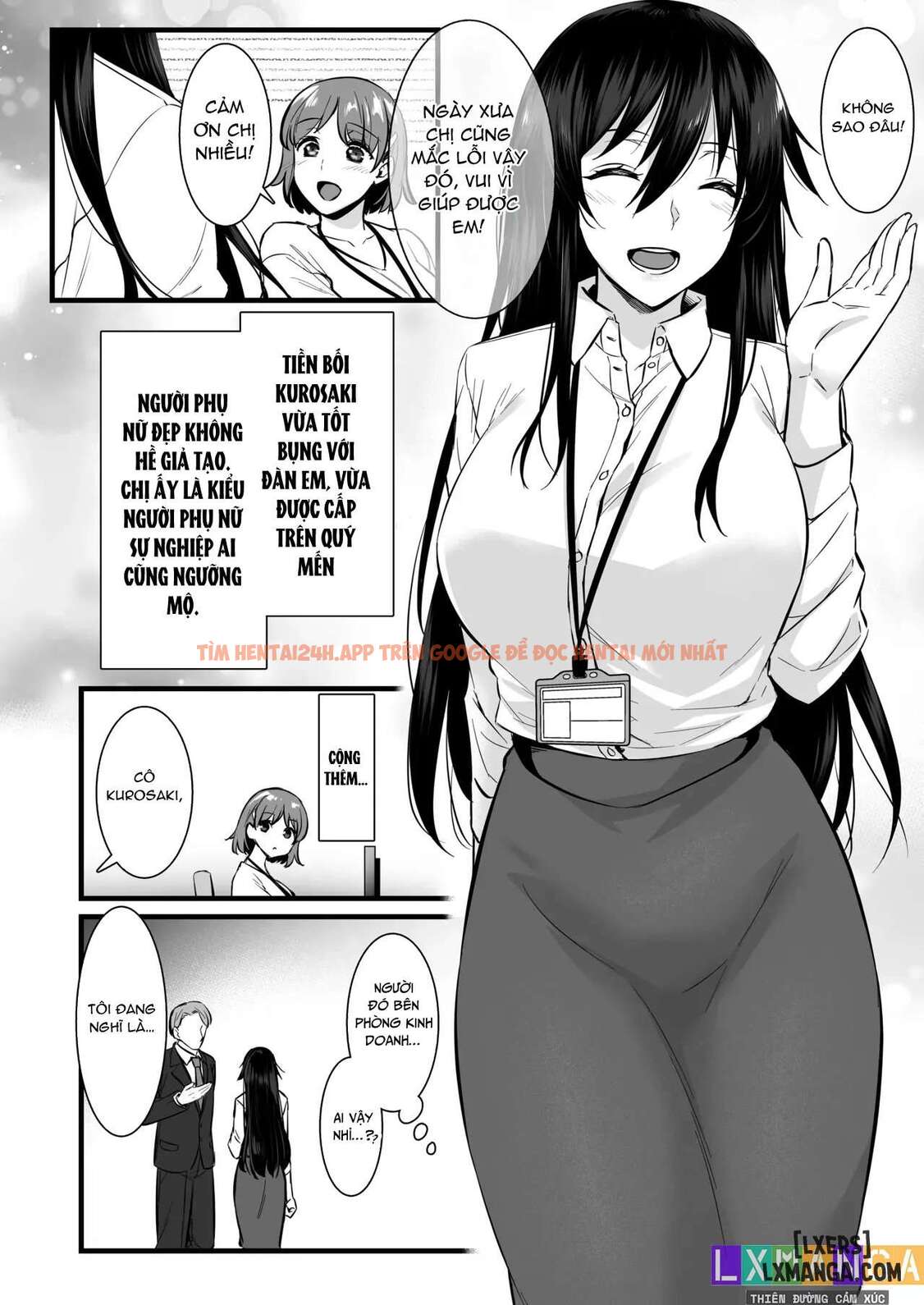 Xem ảnh 3 6924700820261 trong truyện hentai Rental Tanetsuke Oji-san 6 ~Tanetsuke Oji-san-tachi To Iku! Yari Makuri Nakadashi Rankou Onsen Ryokou~ - One Shot. - hentaitvn.net