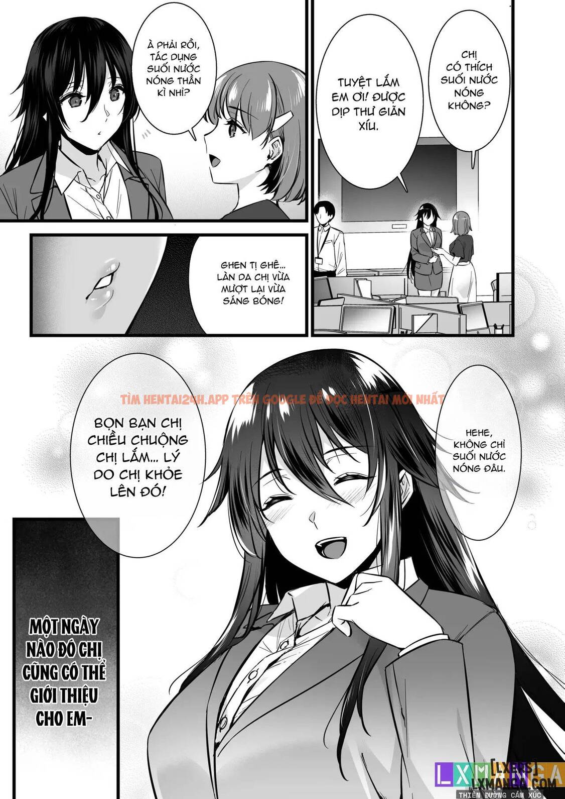 Xem ảnh 50 6924700820261 trong truyện hentai Rental Tanetsuke Oji-san 6 ~Tanetsuke Oji-san-tachi To Iku! Yari Makuri Nakadashi Rankou Onsen Ryokou~ - One Shot. - hentaitvn.net