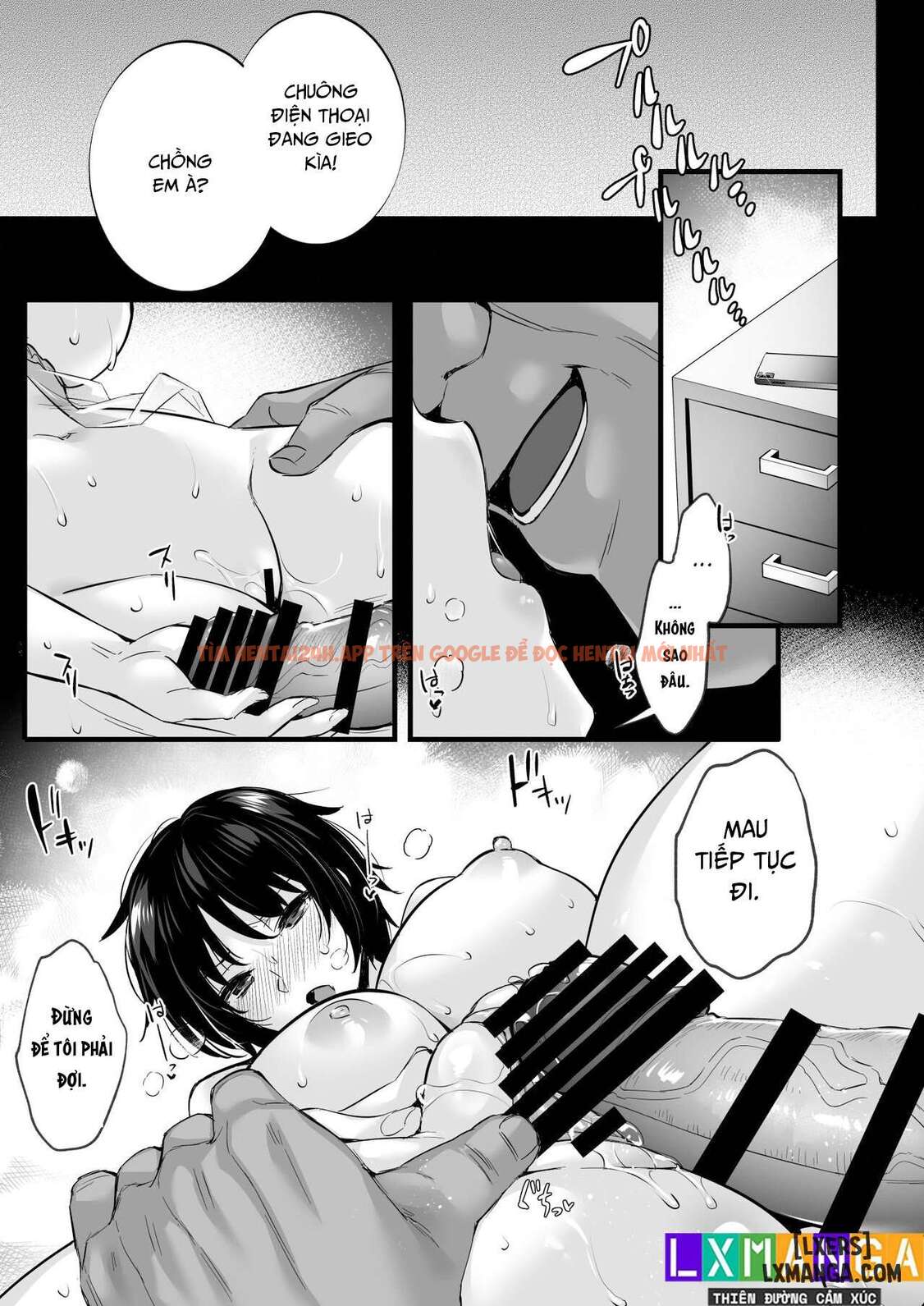 Xem ảnh 31 6927c882f3028 trong truyện hentai Rental Tanetsuke Ojisan 7 - One Shot. - hentaitvn.net