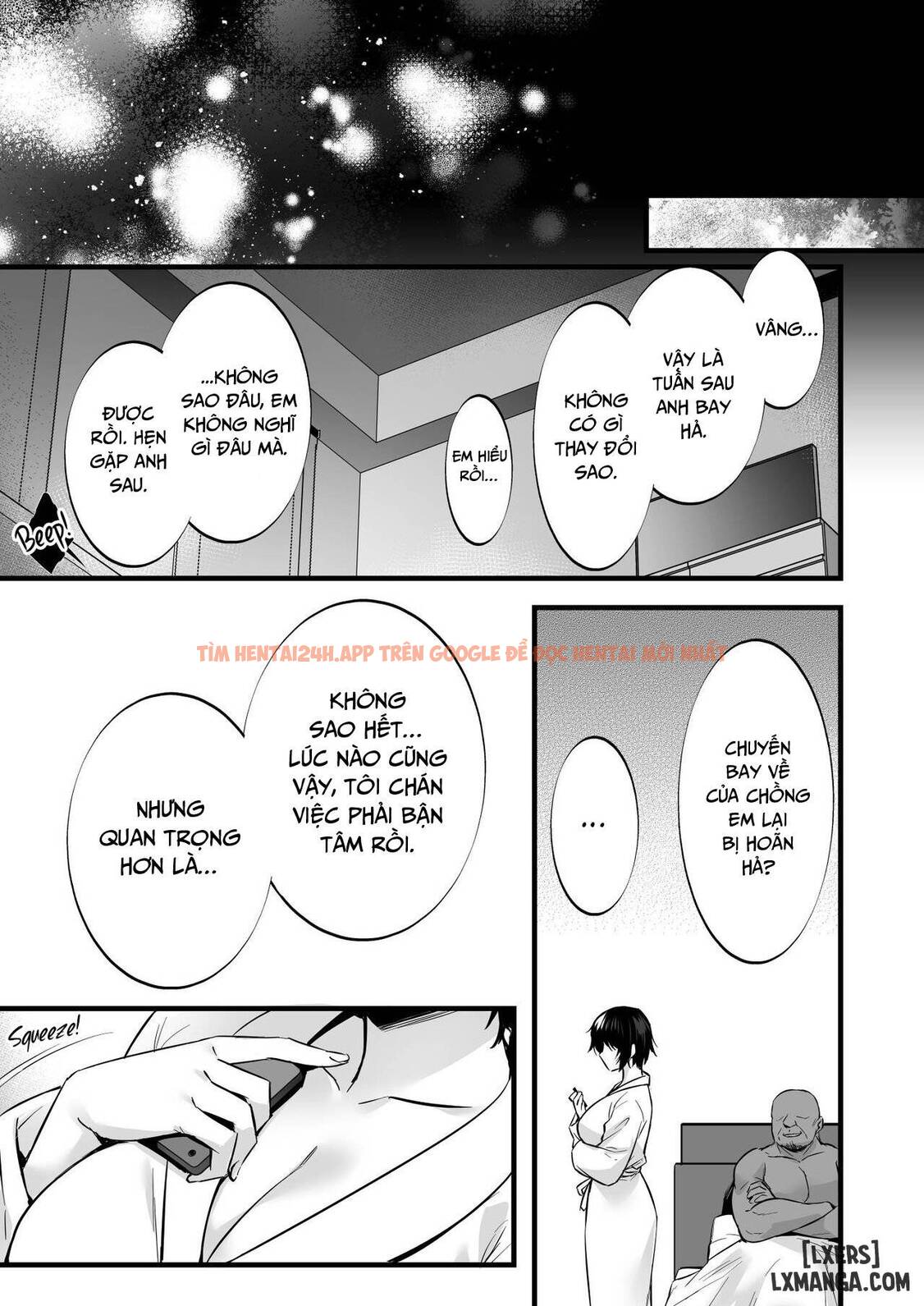 Xem ảnh 41 6927c882f3028 trong truyện hentai Rental Tanetsuke Ojisan 7 - One Shot. - hentaitvn.net