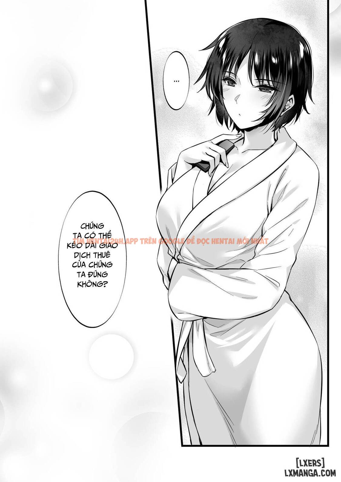 Xem ảnh 42 6927c882f3028 trong truyện hentai Rental Tanetsuke Ojisan 7 - One Shot. - hentaitvn.net