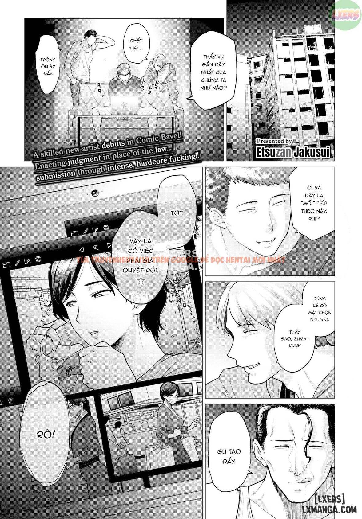 Xem ảnh 0 trong truyện hentai Resale Wife - One Shot - hentaitvn.net