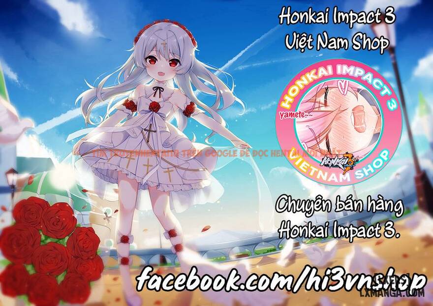 Xem ảnh 21 trong truyện hentai Residents Of Momonoki Manor - One Shot - hentaitvn.net