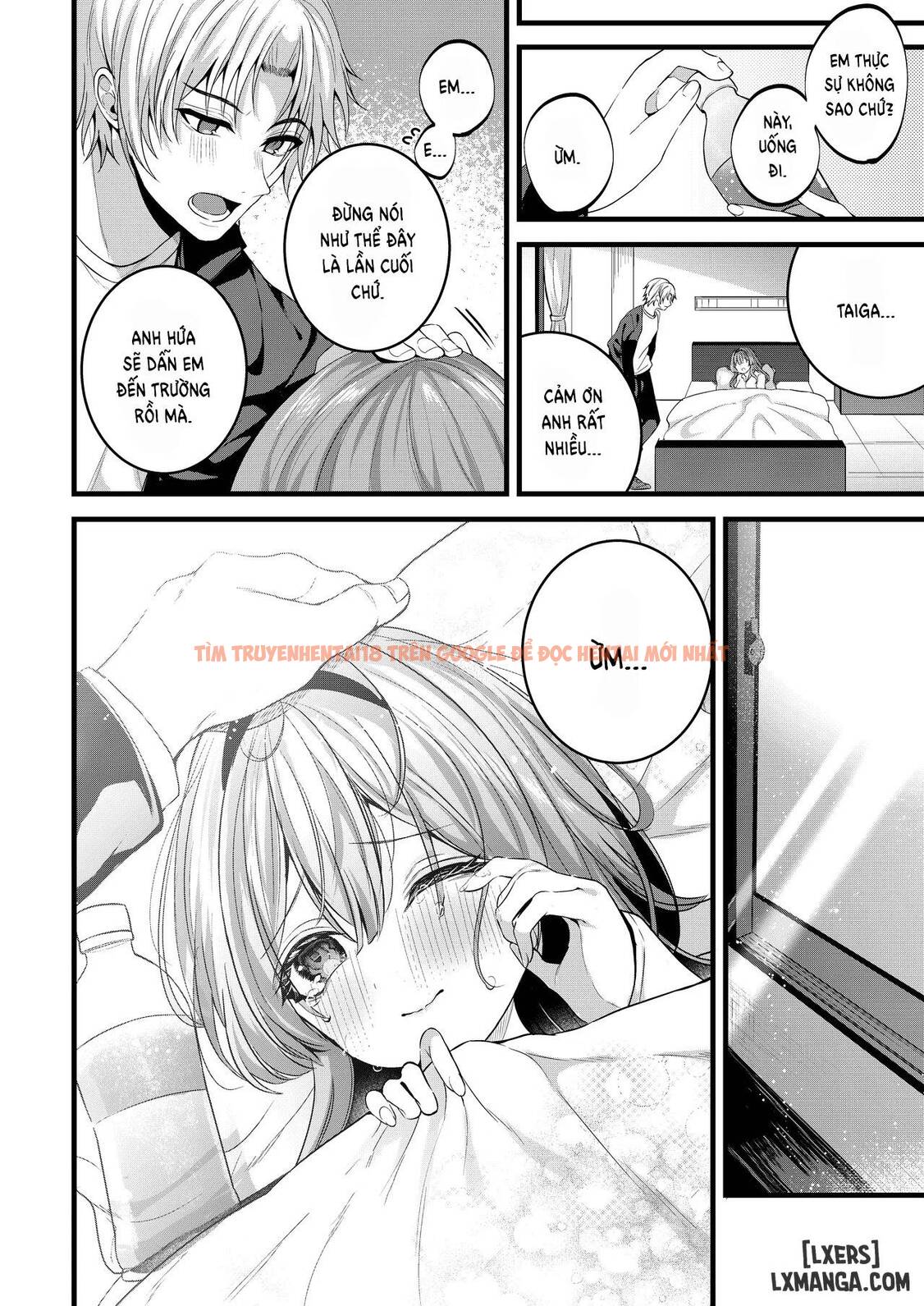Xem ảnh 27 688b3f7cb3268 trong truyện hentai Restart - One Shot - www.hentaitvn.net