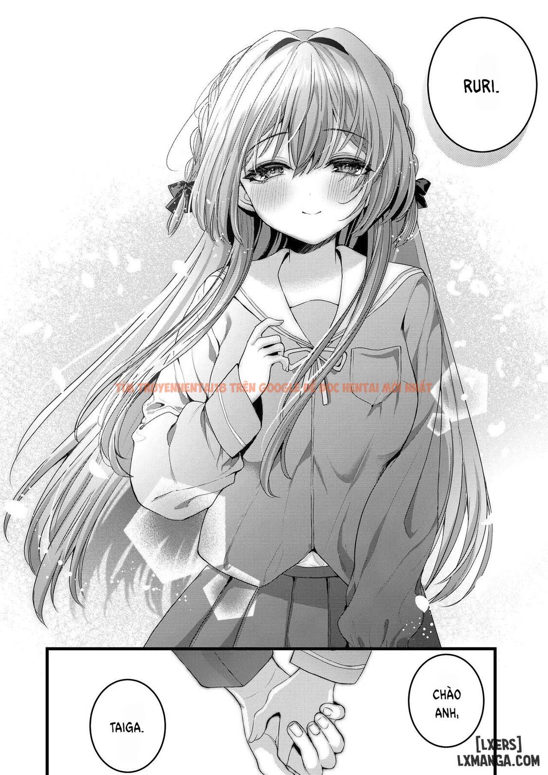 Xem ảnh 29 688b3f7ebae3c trong truyện hentai Restart - One Shot - www.hentaitvn.net
