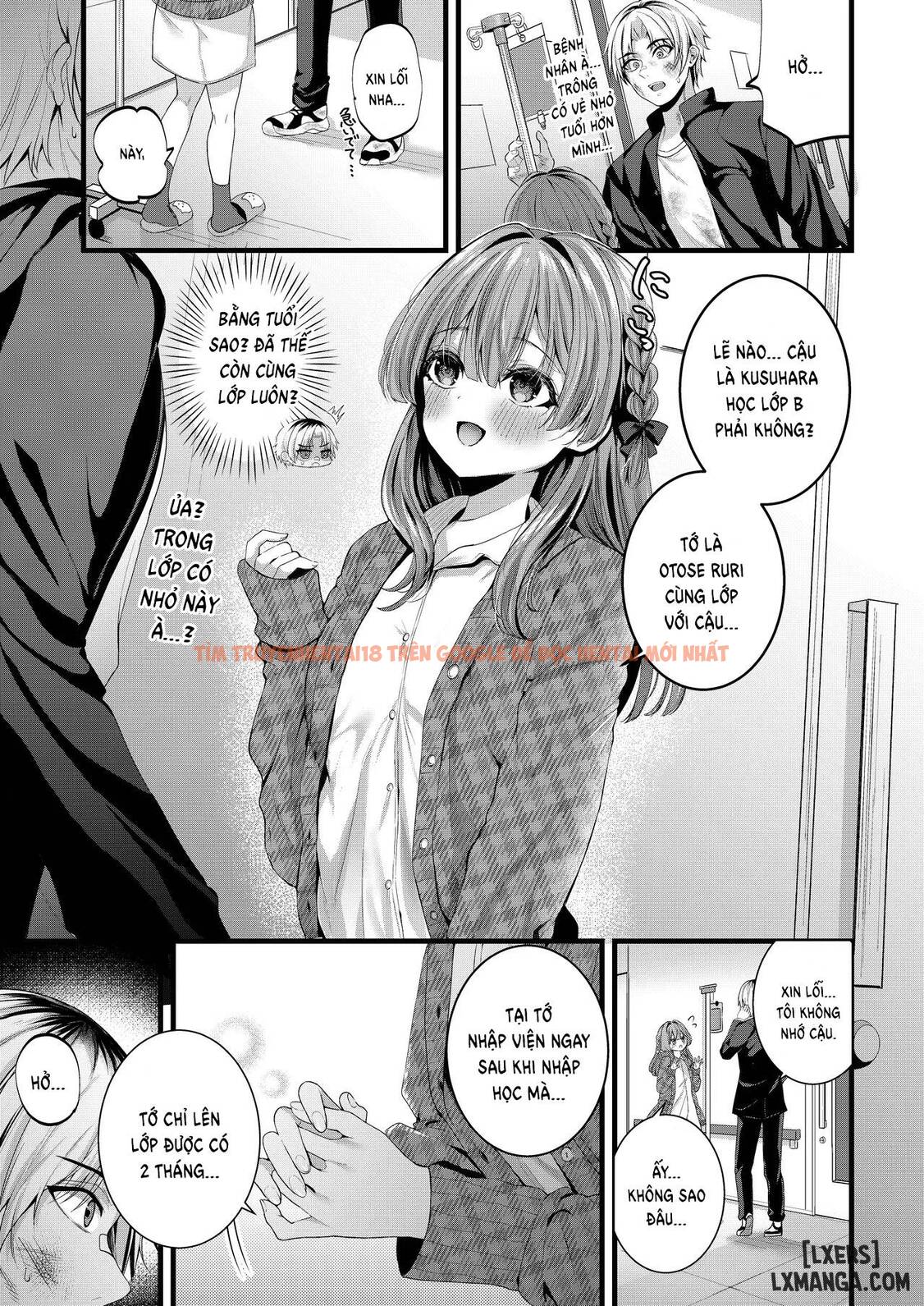 Xem ảnh 3 688b3f5d507f4 trong truyện hentai Restart - One Shot - www.hentaitvn.net