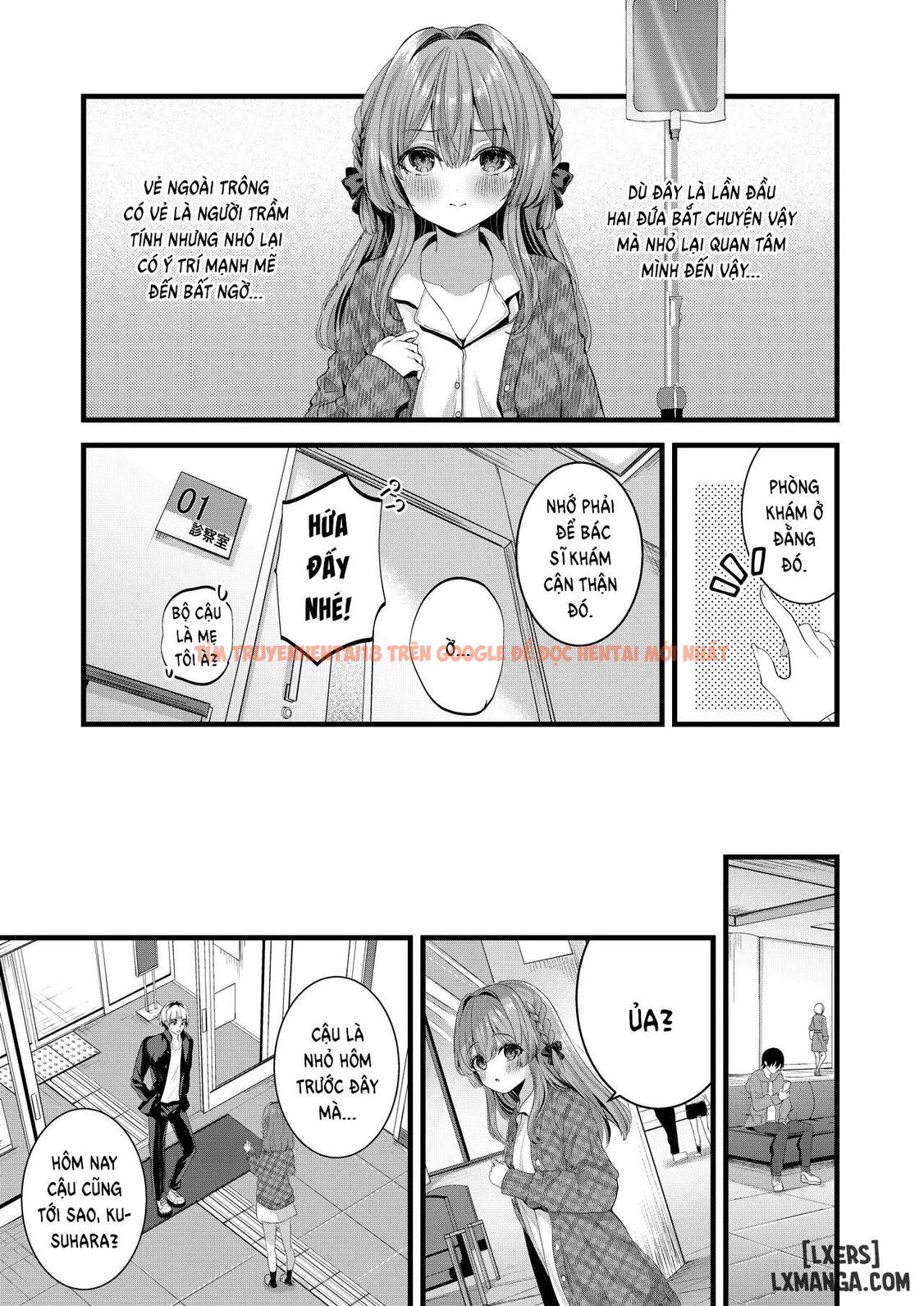 Xem ảnh 5 688b3f606a902 trong truyện hentai Restart - One Shot - www.hentaitvn.net