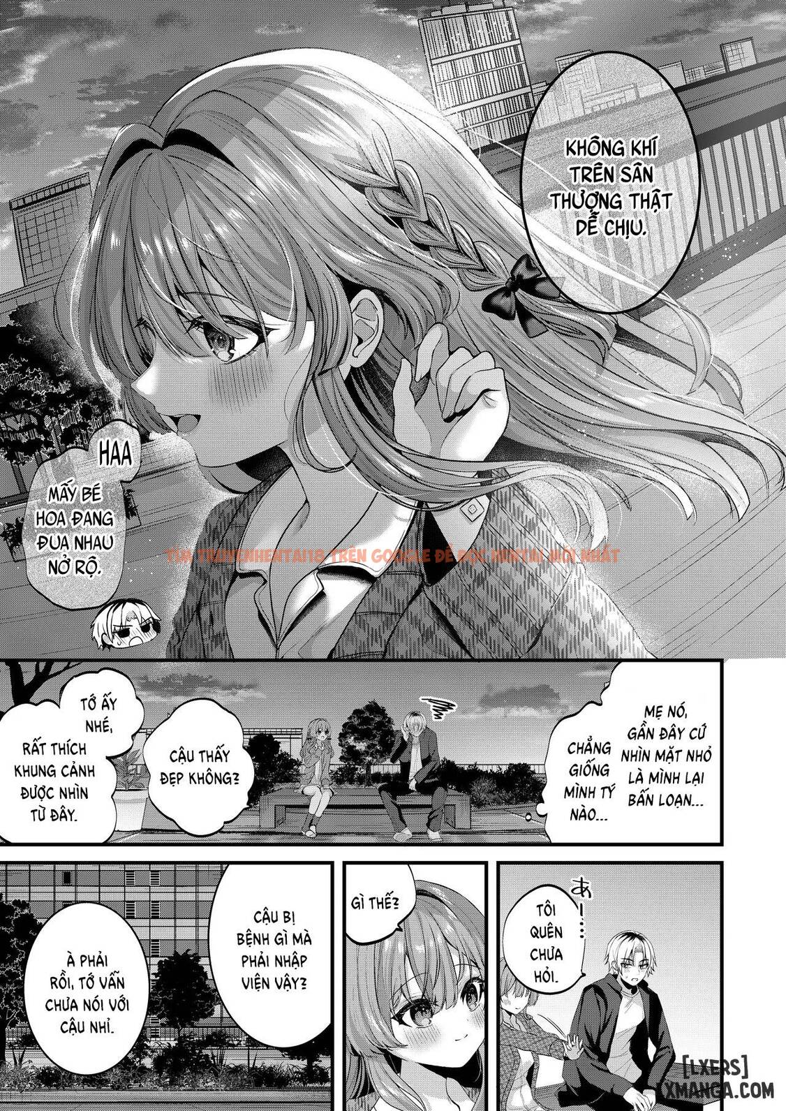 Xem ảnh 7 688b3f6257dfd trong truyện hentai Restart - One Shot - www.hentaitvn.net