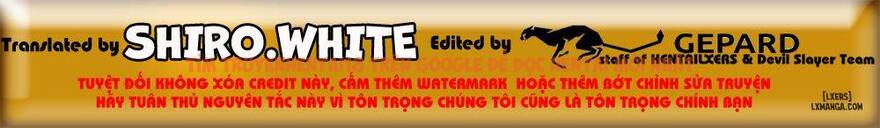 Xem ảnh 15 trong truyện hentai Retrieve 14 - One Shot - hentaitvn.net