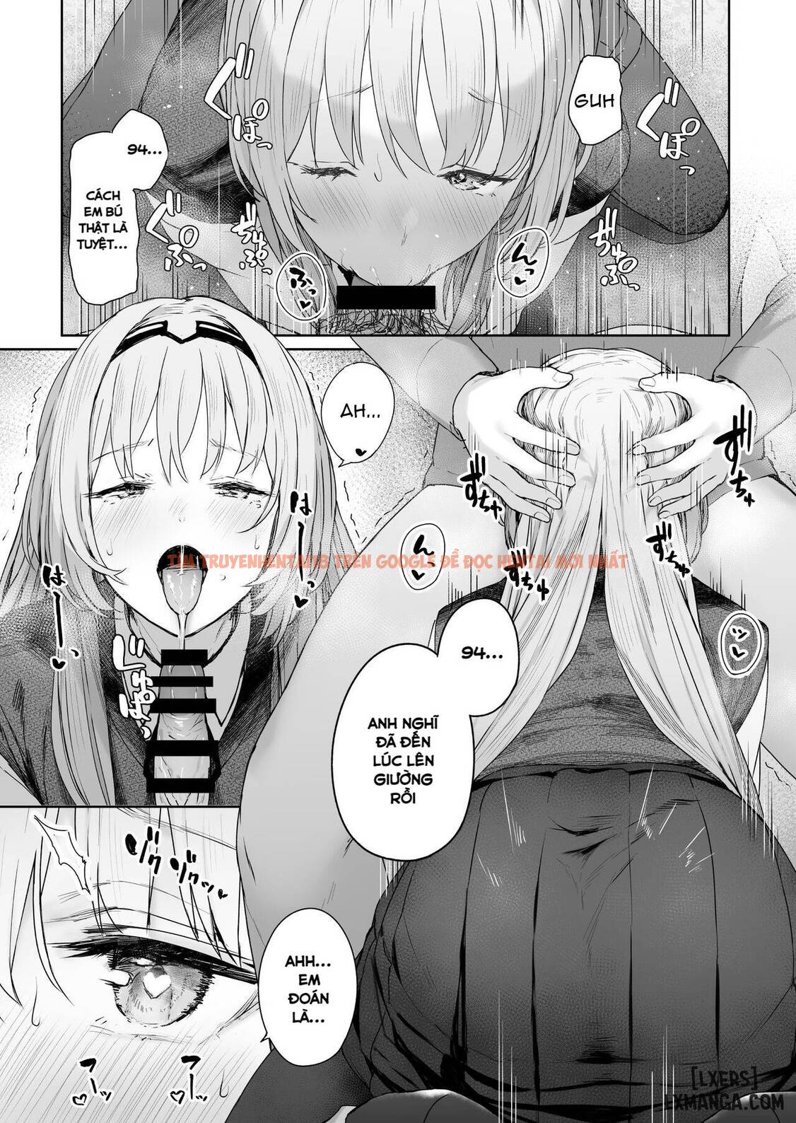 Xem ảnh Reverse Onsen - Chapter 1 - 11 - HentaiTruyen.fun
