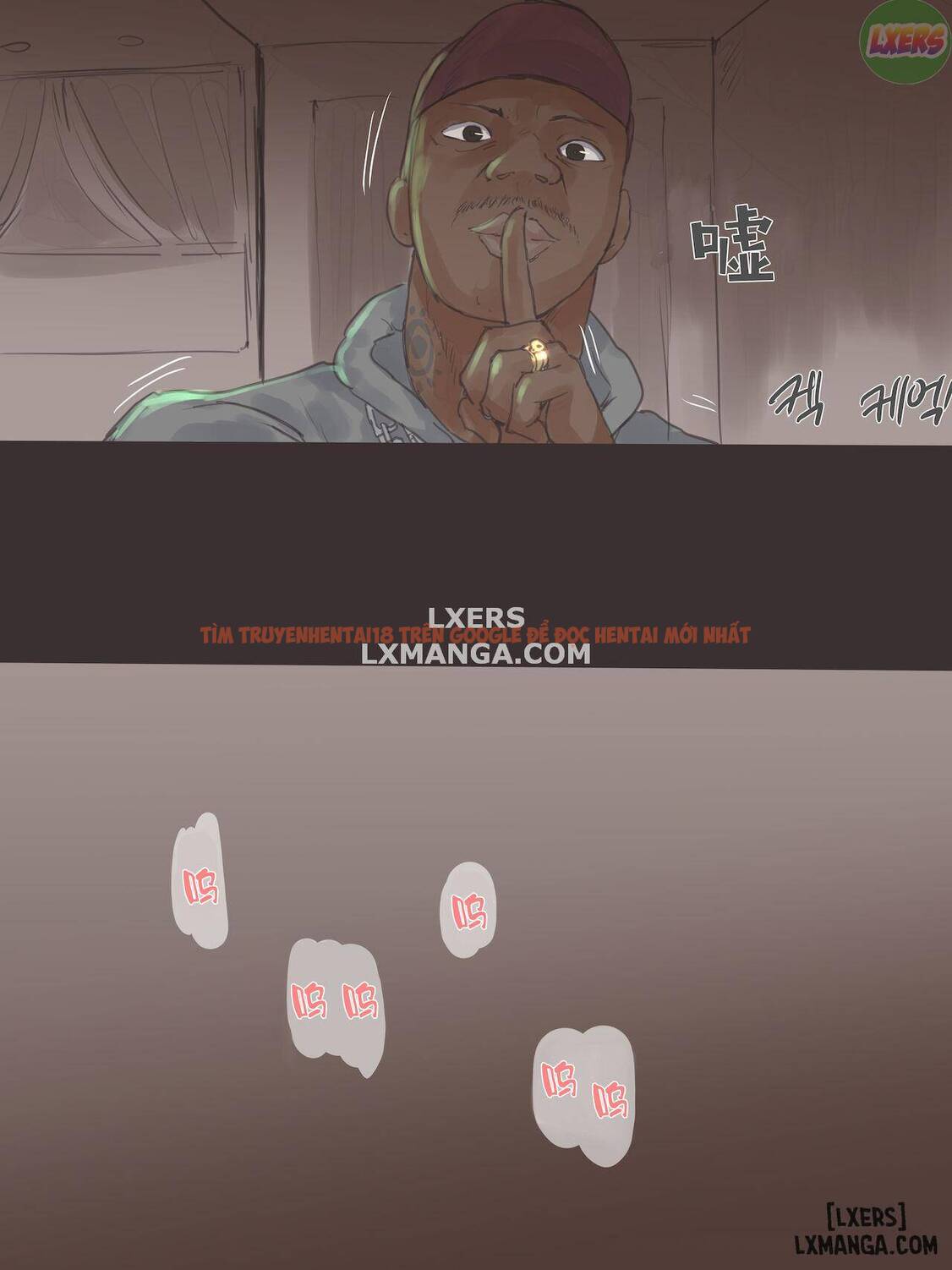 Trang truyện 12 trong truyện tranh Reverse - Chap 1 - lxmanga.org