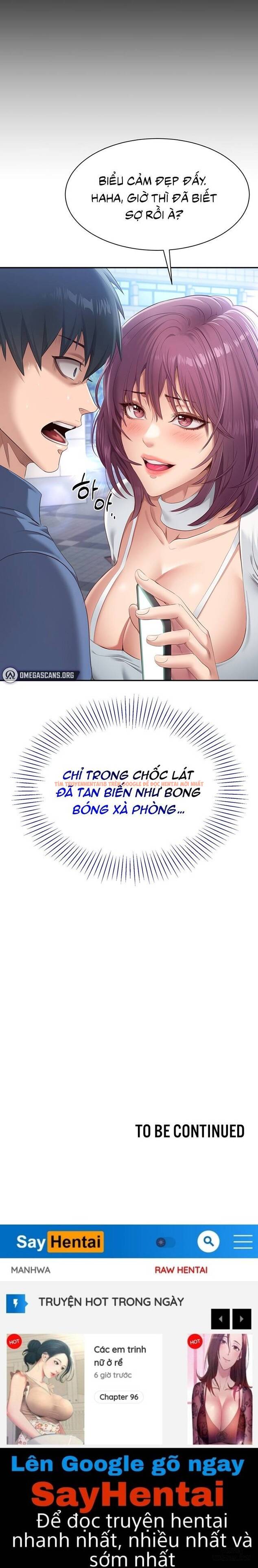 Xem ảnh 15 6895967d70319 trong truyện hentai Reversed Virtues - Chapter 1 - hentaitvn.net