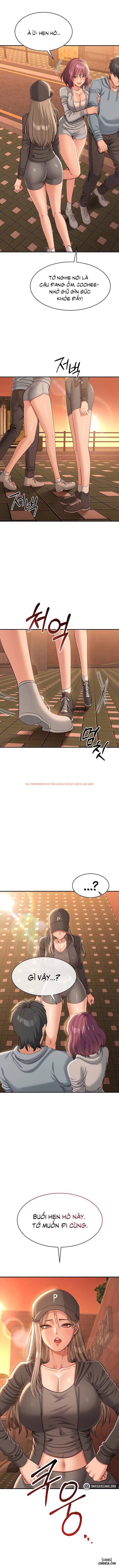 Xem ảnh 1 689acc7197aca trong truyện hentai Reversed Virtues - Chapter 10 - www.hentaitvn.net