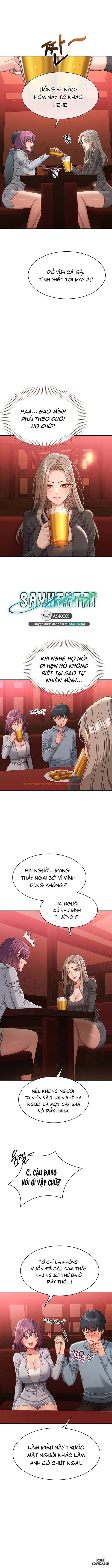 Xem ảnh 4 689acc7197aca trong truyện hentai Reversed Virtues - Chapter 10 - www.hentaitvn.net