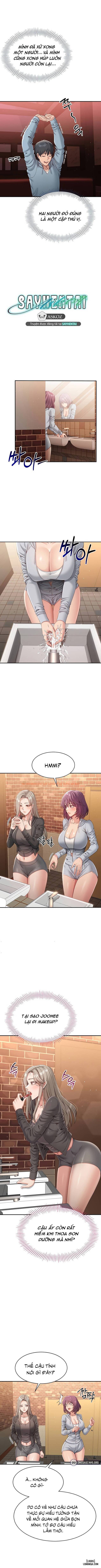 Xem ảnh 7 689acc7197aca trong truyện hentai Reversed Virtues - Chapter 10 - www.hentaitvn.net