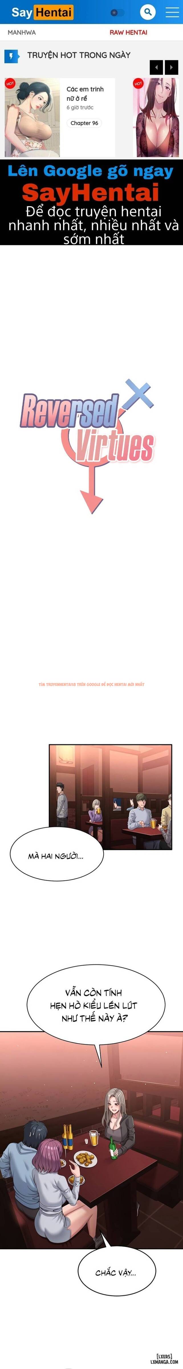 Xem ảnh 0 689acc74a04bd trong truyện hentai Reversed Virtues - Chapter 11 - www.hentaitvn.net