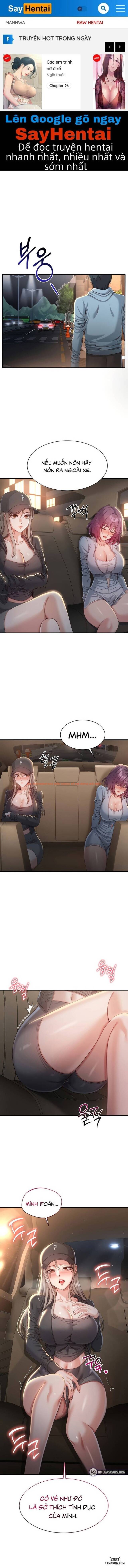 Xem ảnh 0 689acc79b2e6e trong truyện hentai Reversed Virtues - Chapter 13 - www.hentaitvn.net