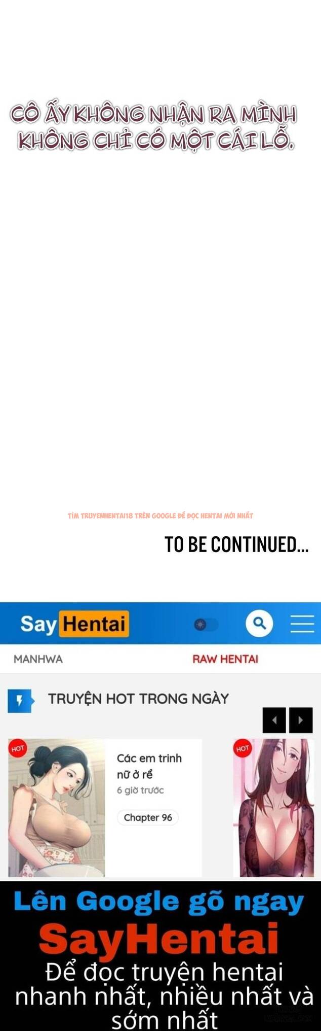Xem ảnh 8 689acc7d04f86 trong truyện hentai Reversed Virtues - Chapter 14 - www.hentaitvn.net