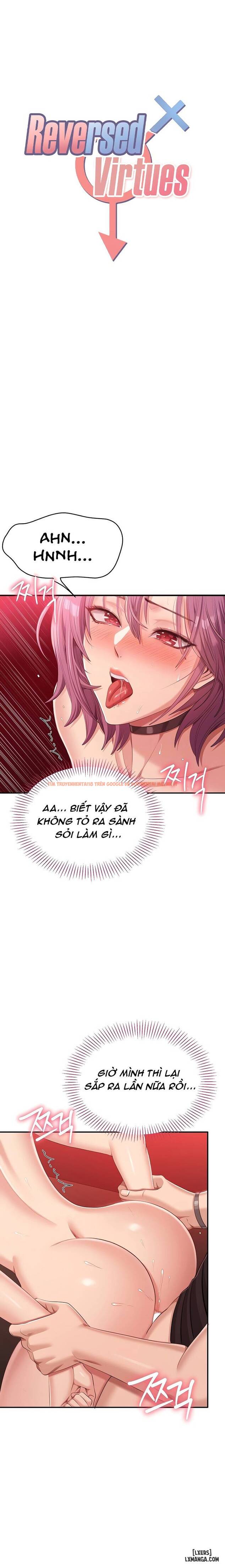 Xem ảnh 2 68a53d823aff1 trong truyện hentai Reversed Virtues - Chapter 16 - hentaitvn.net