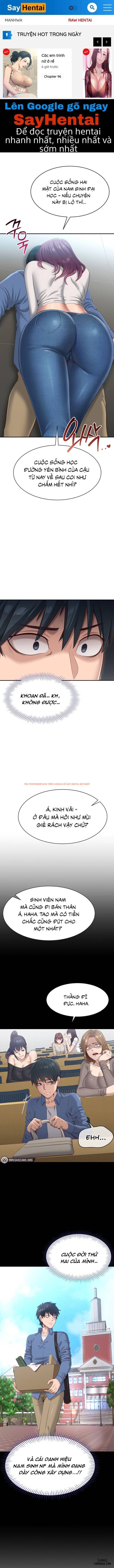 Xem ảnh 0 68959681c1cc4 trong truyện hentai Reversed Virtues - Chapter 2 - hentaitvn.net