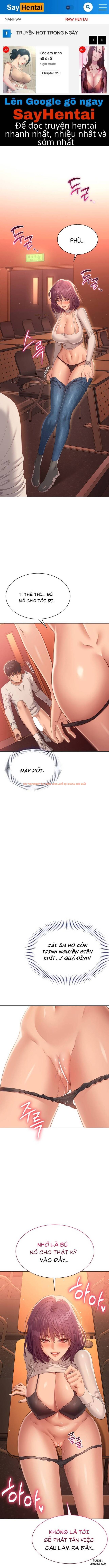 Xem ảnh 0 689596844cba0 trong truyện hentai Reversed Virtues - Chapter 3 - hentaitvn.net