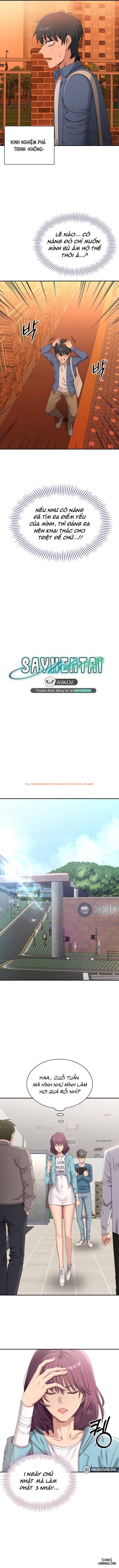 Xem ảnh 9 689596844cba0 trong truyện hentai Reversed Virtues - Chapter 3 - hentaitvn.net