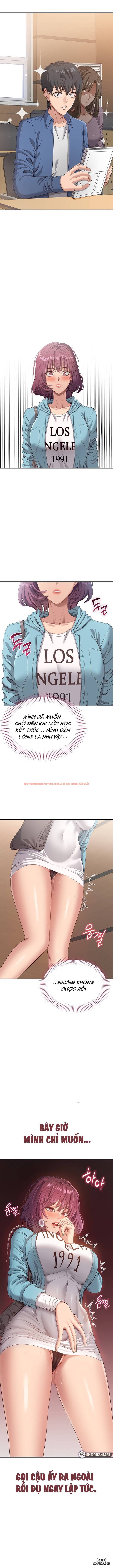 Xem ảnh 1 68959687974b2 trong truyện hentai Reversed Virtues - Chapter 4 - hentaitvn.net