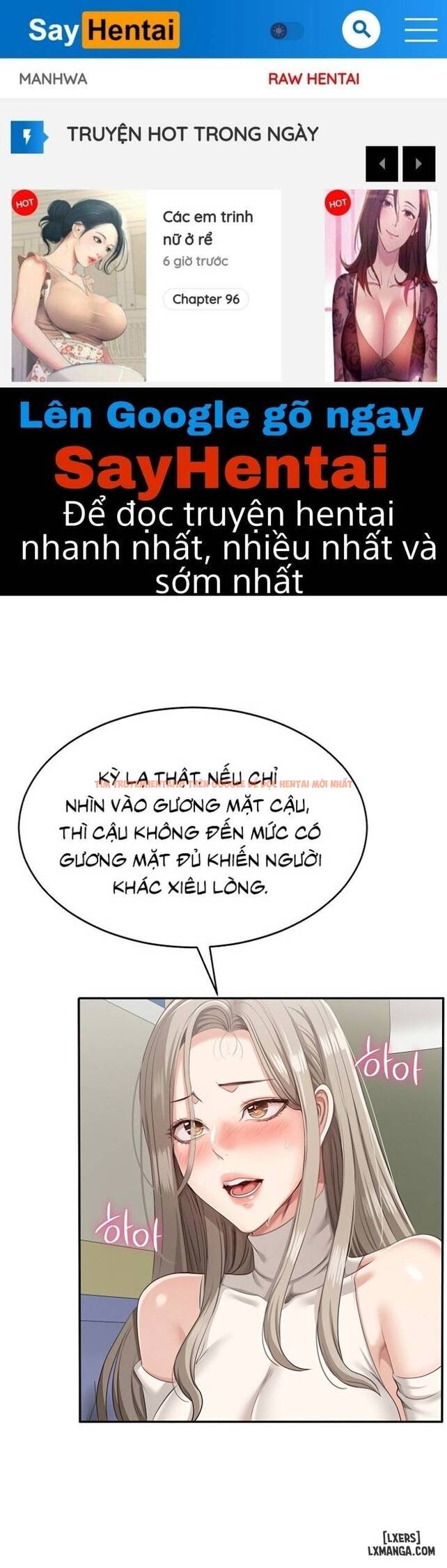 Xem ảnh 0 6895968c60752 trong truyện hentai Reversed Virtues - Chapter 5 - hentaitvn.net
