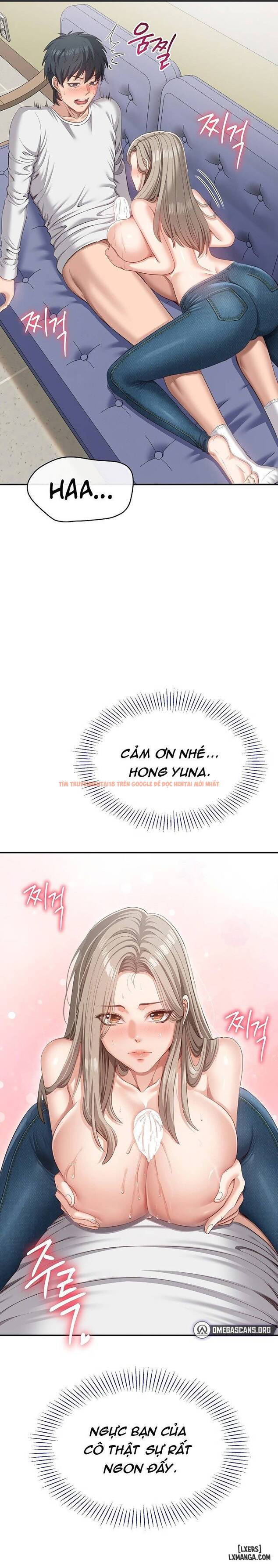 Xem ảnh 1 689acc64cd201 trong truyện hentai Reversed Virtues - Chapter 6 - www.hentaitvn.net