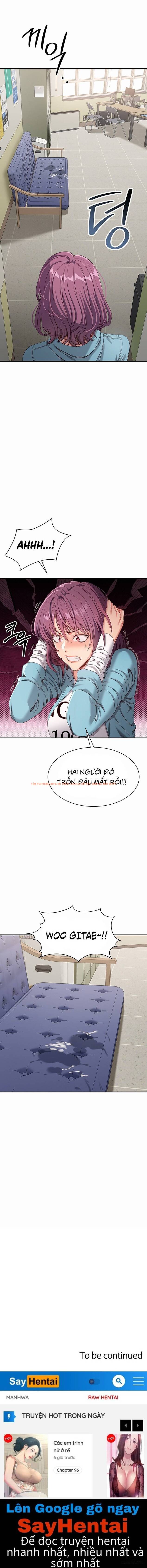 Xem ảnh 12 689acc67e63fb trong truyện hentai Reversed Virtues - Chapter 7 - www.hentaitvn.net