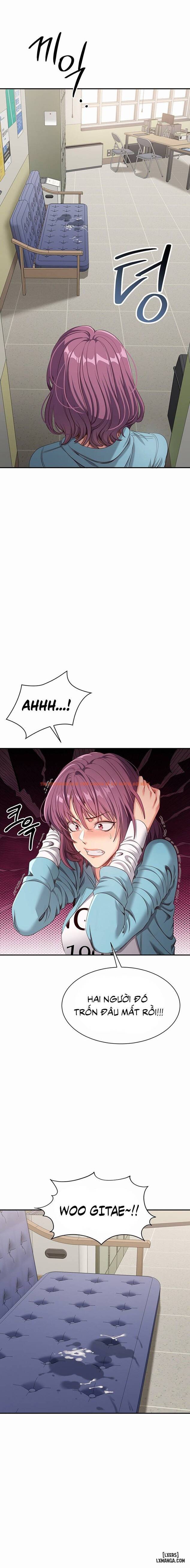 Xem ảnh 1 689acc6ad5d27 trong truyện hentai Reversed Virtues - Chapter 8 - www.hentaitvn.net