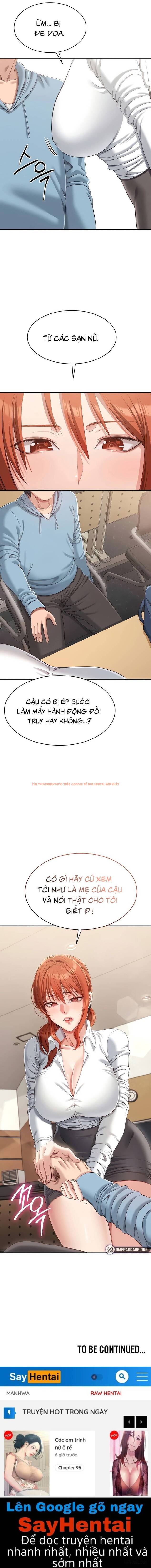 Xem ảnh 9 689acc6ad5d27 trong truyện hentai Reversed Virtues - Chapter 8 - www.hentaitvn.net