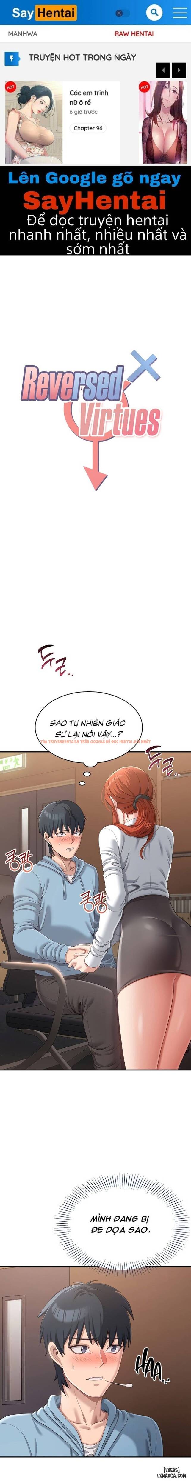 Xem ảnh 0 689acc6e55d5c trong truyện hentai Reversed Virtues - Chapter 9 - www.hentaitvn.net