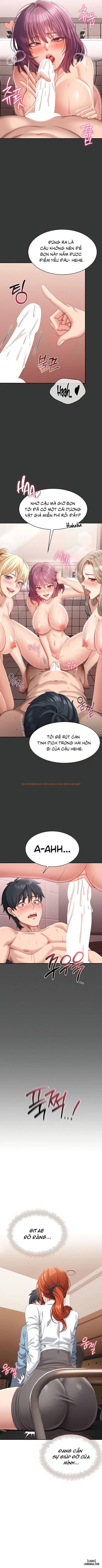 Xem ảnh 3 689acc6e55d5c trong truyện hentai Reversed Virtues - Chapter 9 - www.hentaitvn.net