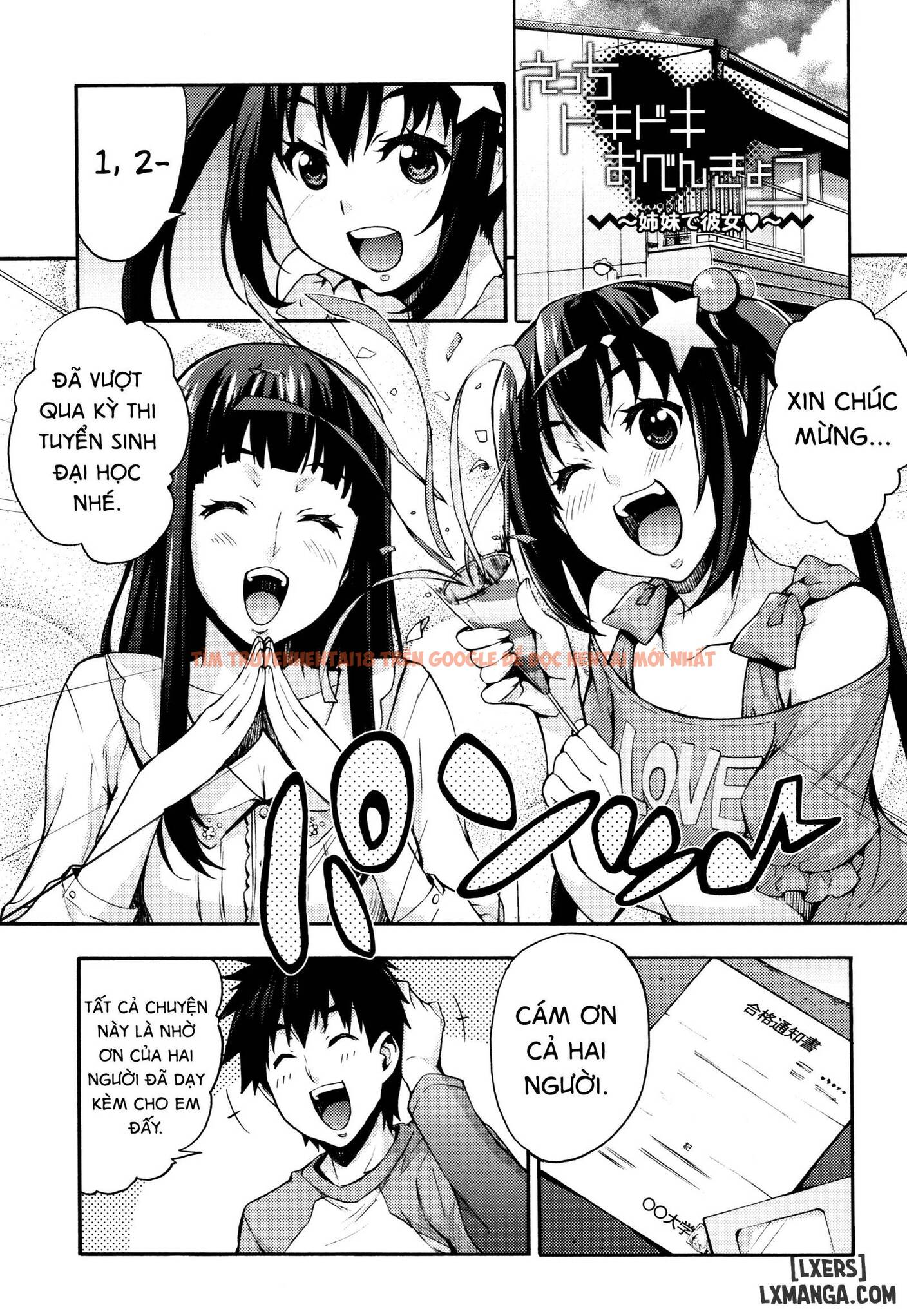 Xem ảnh 0 trong truyện hentai Rika No Kenkyuushitsu - Chapter 9 END - hentaitvn.net