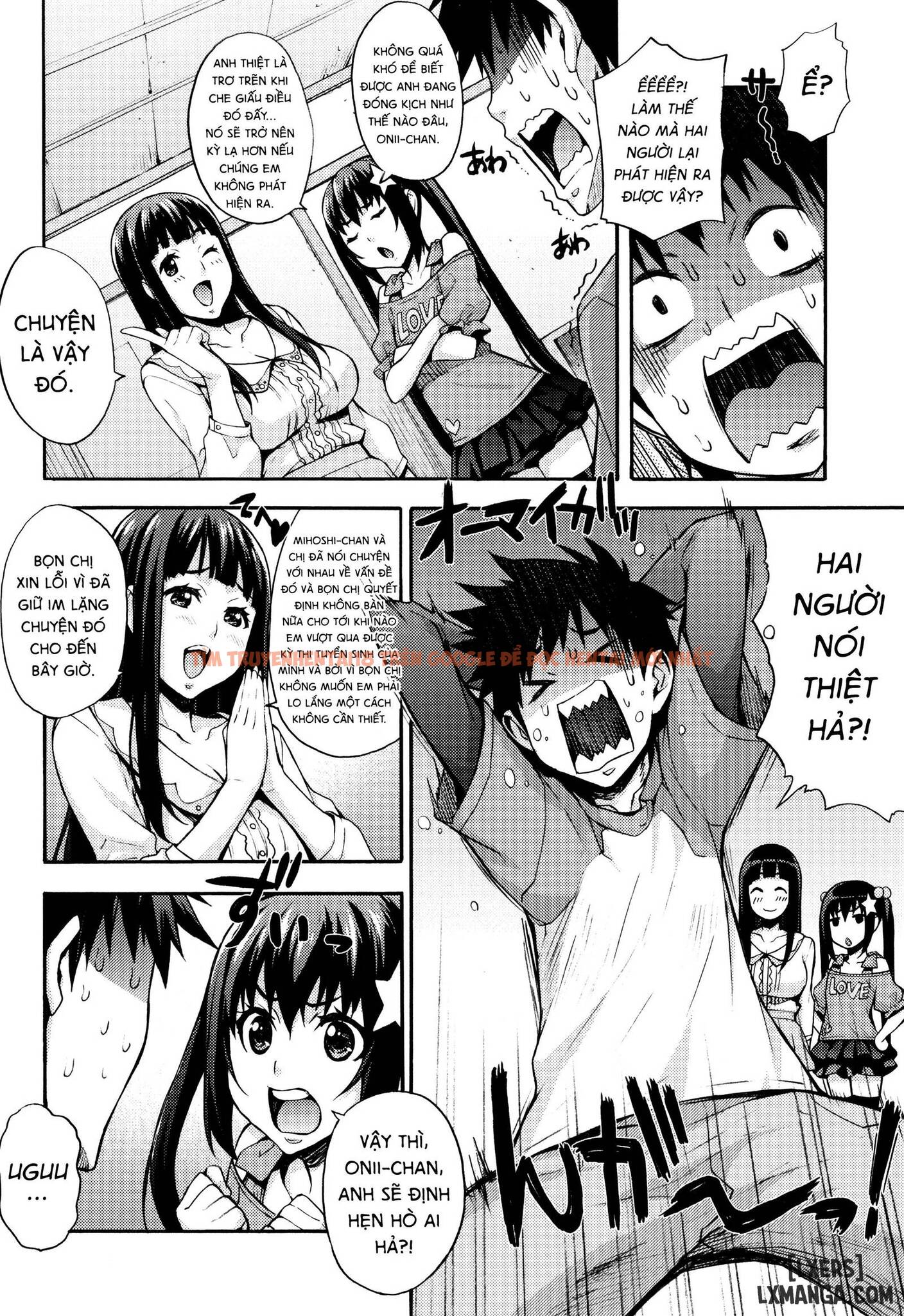 Xem ảnh 3 trong truyện hentai Rika No Kenkyuushitsu - Chapter 9 END - hentaitvn.net