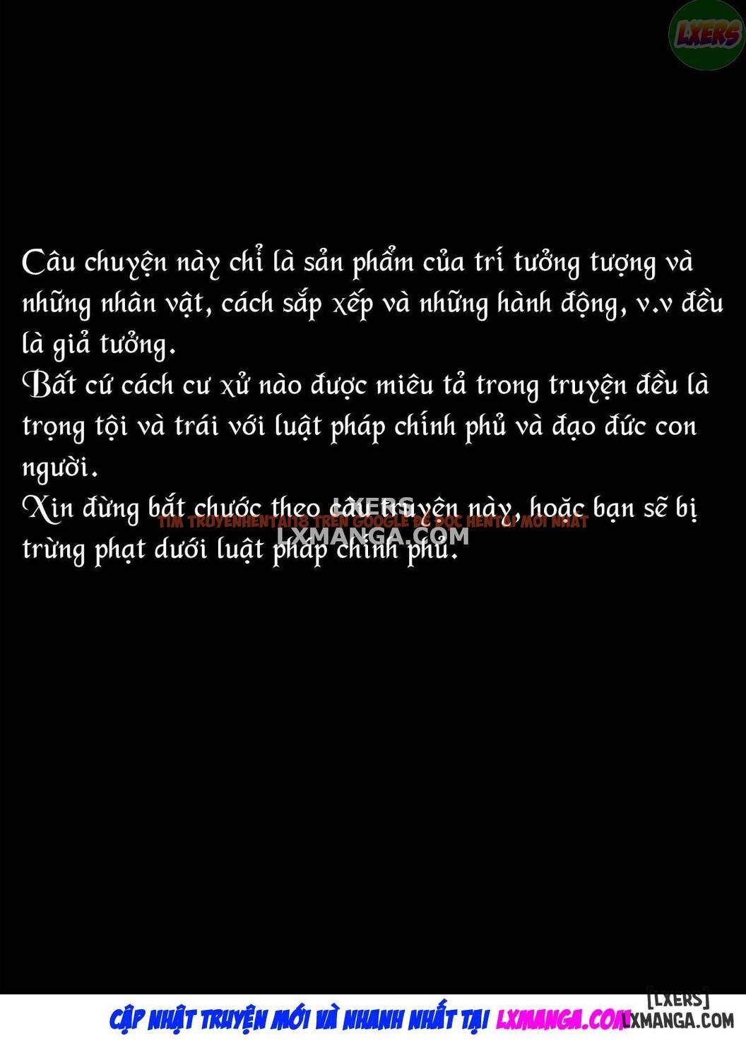 Xem ảnh 4 trong truyện hentai Rikujo Minkan NTR - One Shot - hentaitvn.net